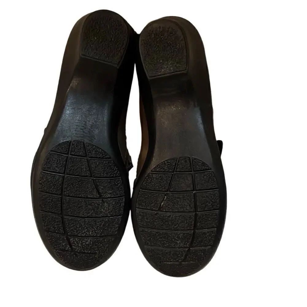 Jasmin Clogs - Picture 6 of 6